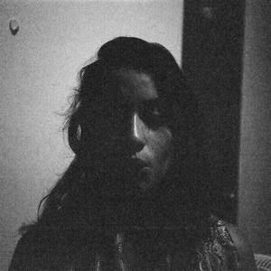 Meet your Posher, Yeidimar